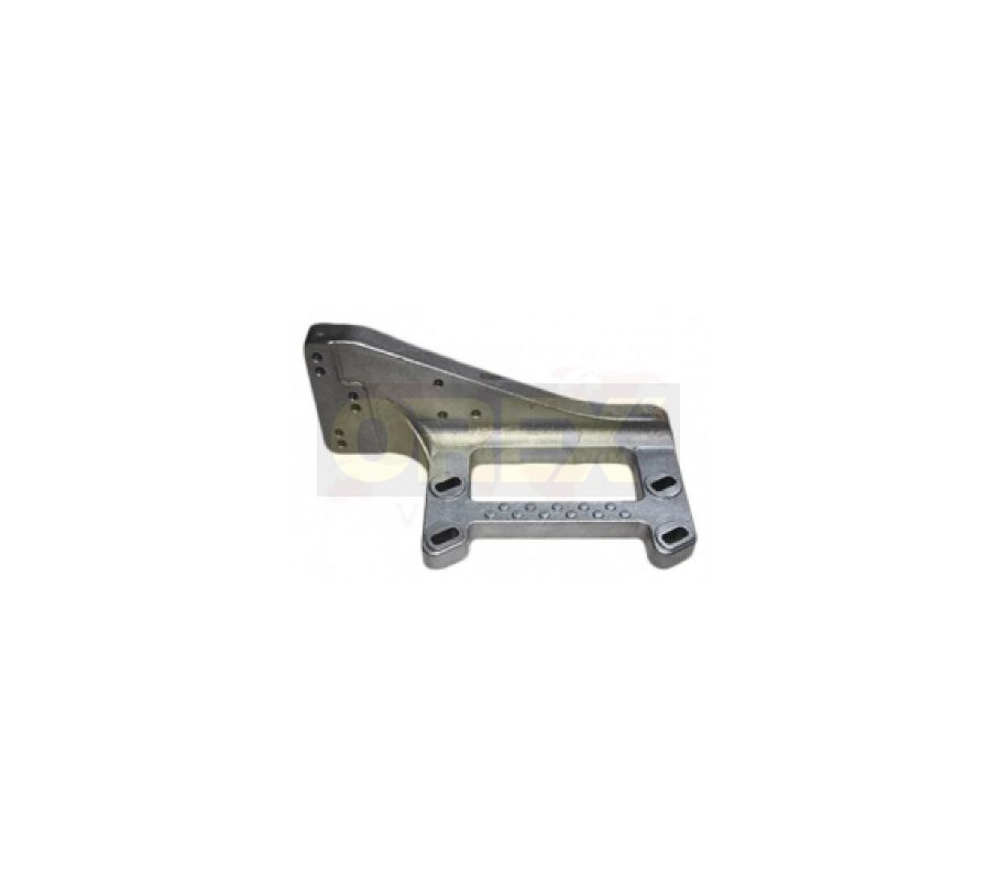 BASAMAK ALT BAGLANTISI ACTROS 943 666 0932-2531